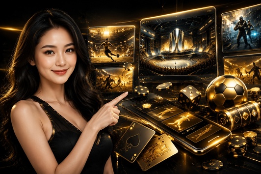 hbija