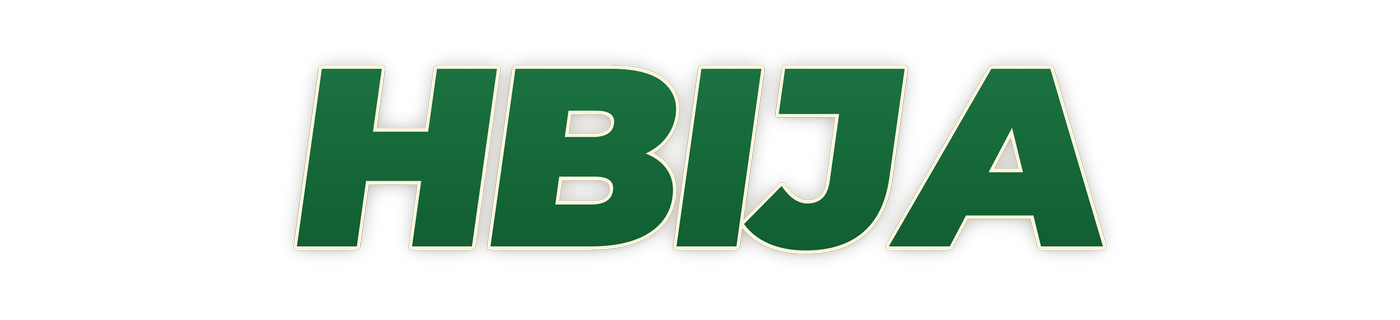 hbija